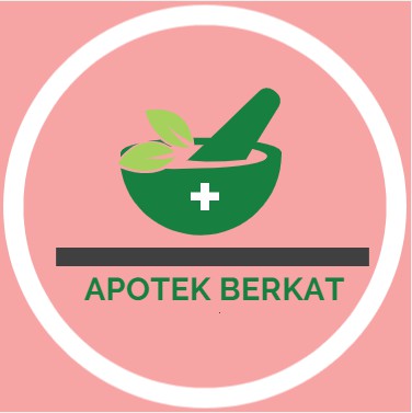 Apotek Berkat Jakarta